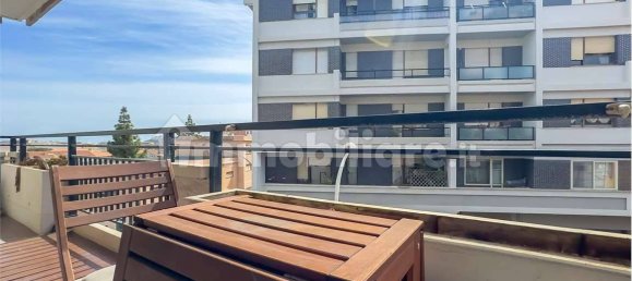 4 bedrooms Apartment in Cagliari, Italy No. 339156 7
