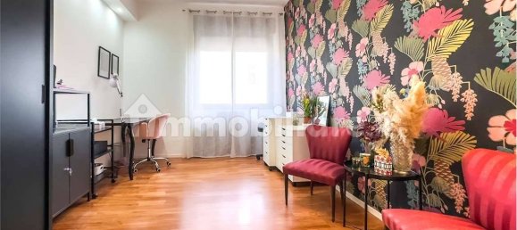 4 bedrooms Apartment in Cagliari, Italy No. 339156 14