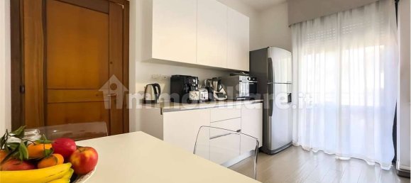 4 bedrooms Apartment in Cagliari, Italy No. 339156 10