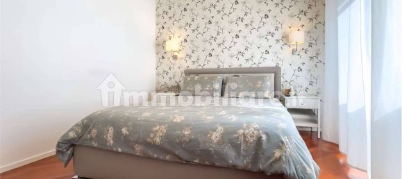 4 bedrooms Apartment in Cagliari, Italy No. 339156 25