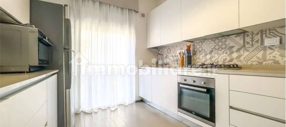 4 bedrooms Apartment in Cagliari, Italy No. 339156 11
