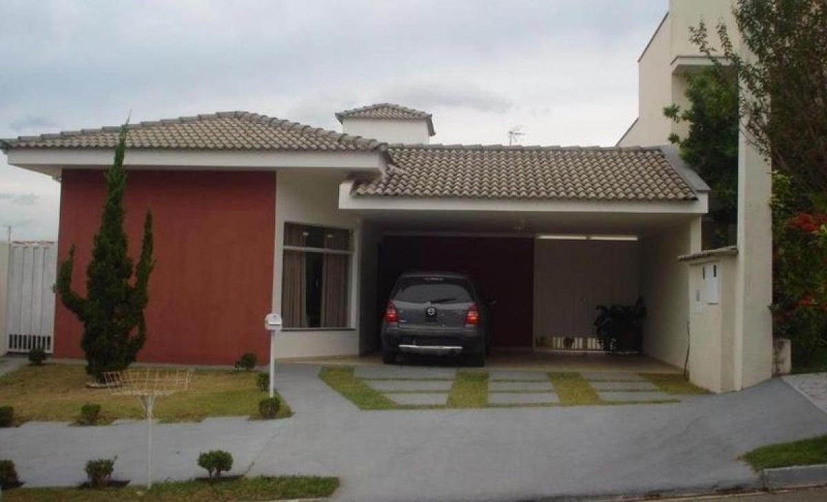 Casa T4 em São Paulo, Brazil N.º 596470