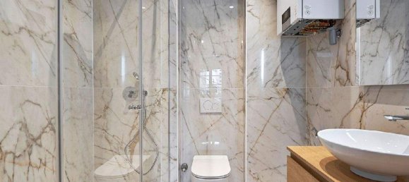 Estudio en Margareten, Austria No. 116672 6