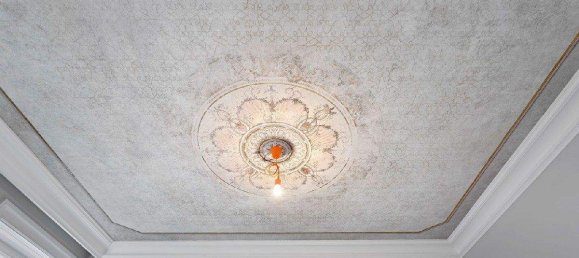 Estudio en Margareten, Austria No. 116672 7