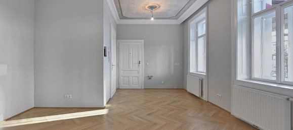 Estudio en Margareten, Austria No. 116672 2