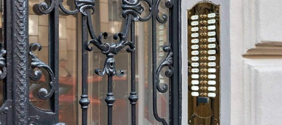 Estudio en Margareten, Austria No. 116672 13