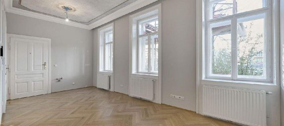 Estudio en Margareten, Austria No. 116672 3