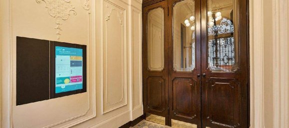 Estudio en Margareten, Austria No. 116672 14