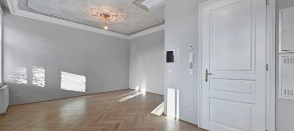 Estudio en Margareten, Austria No. 116672 5