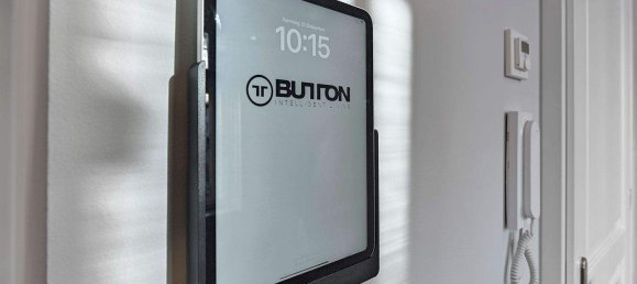 Estudio en Margareten, Austria No. 116672 8