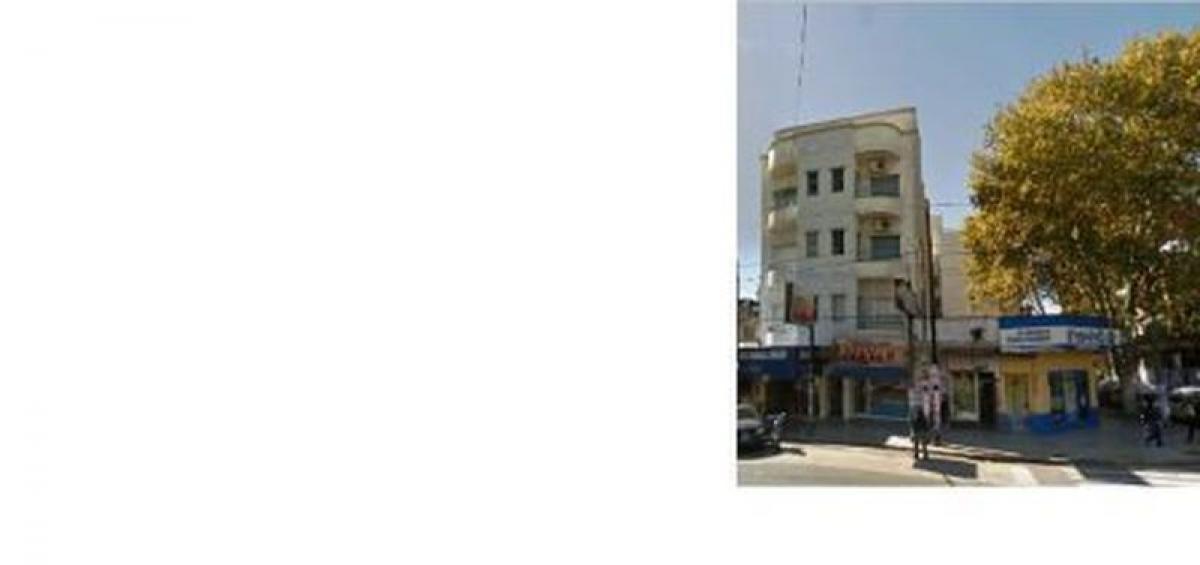 2 bedrooms House in Bermudez, Argentina No. 63900