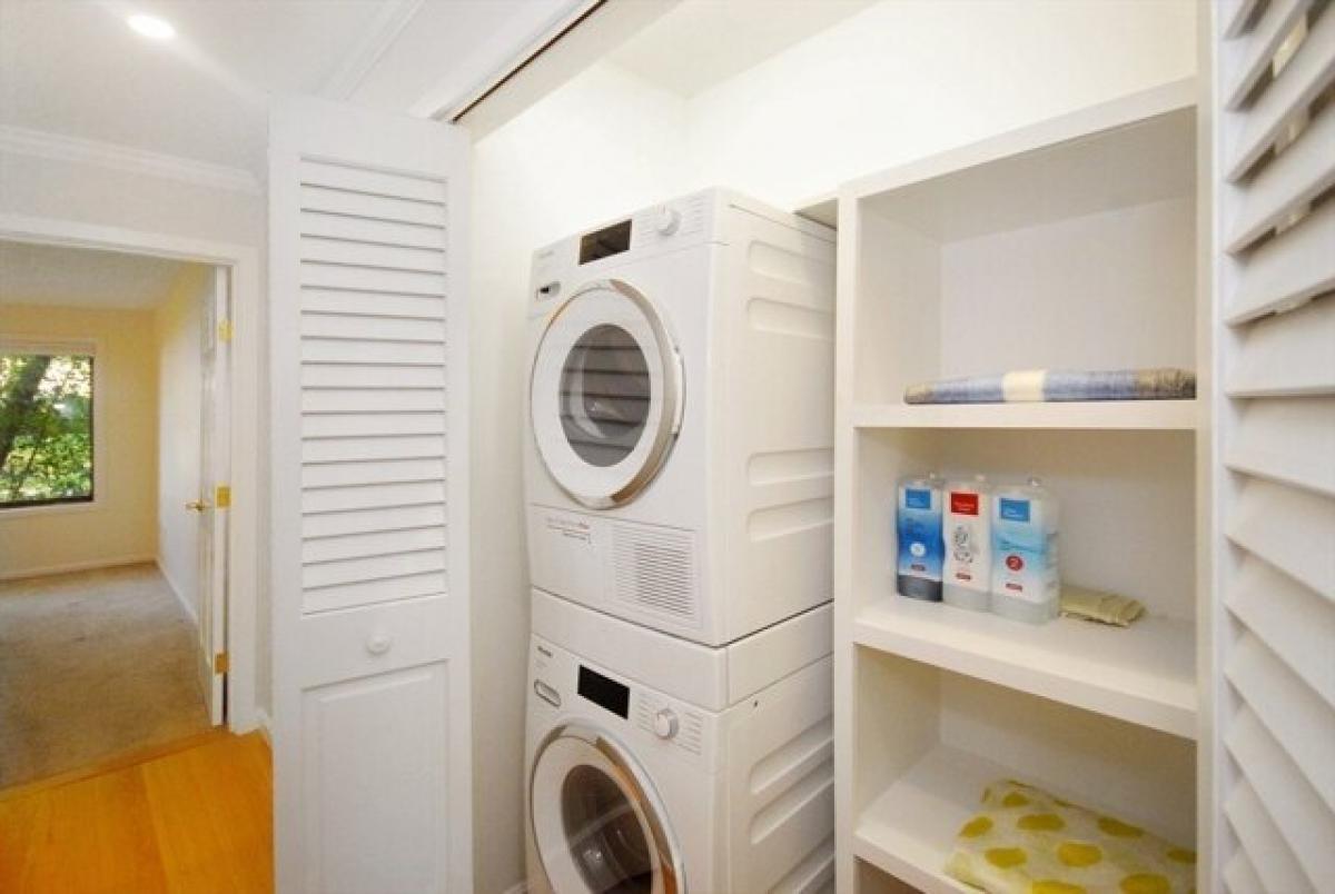 2 chambres Maison à Concord, USA No. 285119