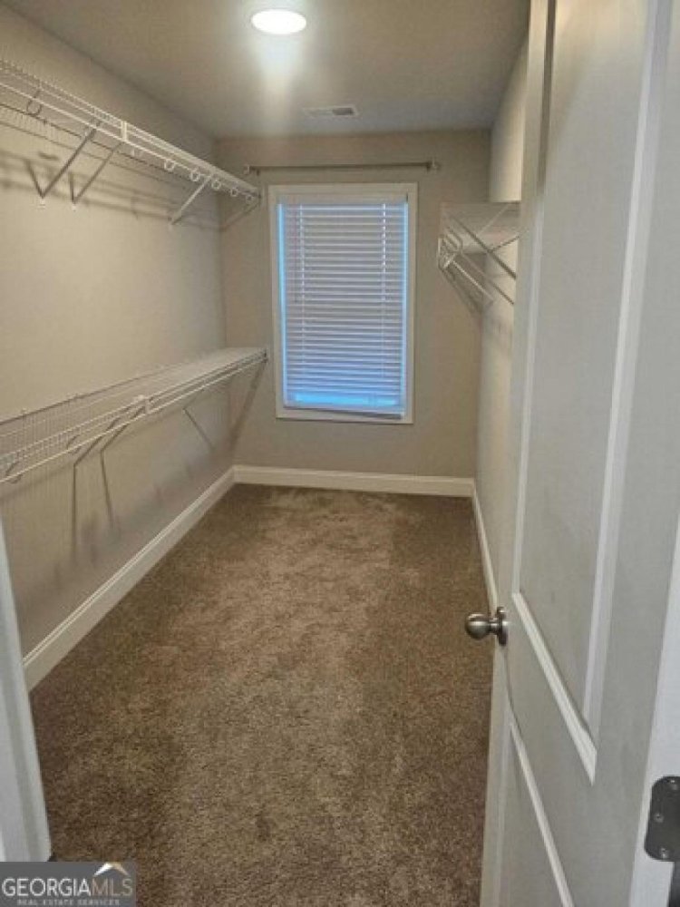 4 bedrooms House in Covington, USA No. 379609