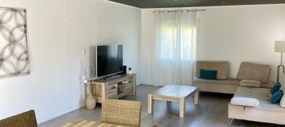 5 bedrooms House in Tarn, France No. 325084 3