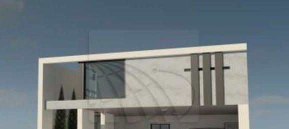 Дом с 3 спальнями в Нуэво Леон, Мексика № 189196 2