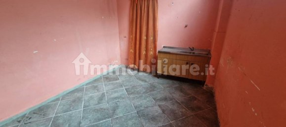 1 غرف نوم شقة في Giarre, Italy رقم 89225 2