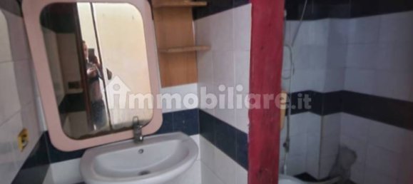 1 غرف نوم شقة في Giarre, Italy رقم 89225 5