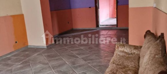 1 غرف نوم شقة في Giarre, Italy رقم 89225 4