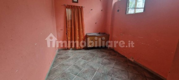 1 غرف نوم شقة في Giarre, Italy رقم 89225 7