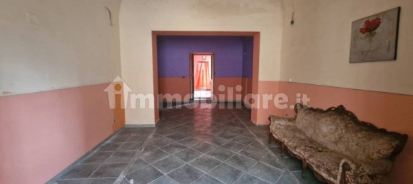 1 غرف نوم شقة في Giarre, Italy رقم 89225 6