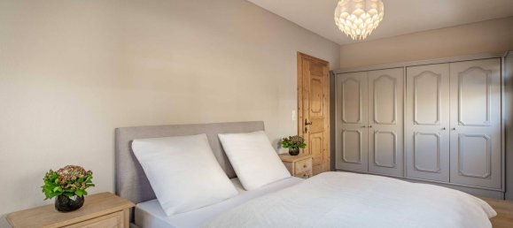 Apartamento de 2 dormitorios en Reith bei Kitzbuhel, Austria No. 117642 4
