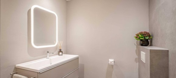 Apartamento de 2 dormitorios en Reith bei Kitzbuhel, Austria No. 117642 5