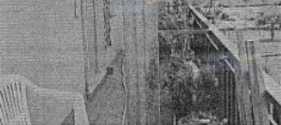 6 rooms Apartment in Anagni, Italy No. 203721 10