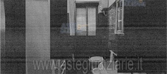 6 rooms Apartment in Anagni, Italy No. 203721 3