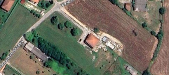 6 rooms Apartment in Anagni, Italy No. 203721 31