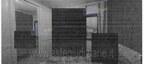 6 rooms Apartment in Anagni, Italy No. 203721 24