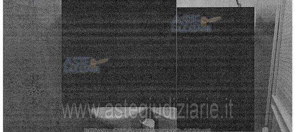 6 rooms Apartment in Anagni, Italy No. 203721 22