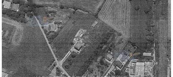 6 rooms Apartment in Anagni, Italy No. 203721 19