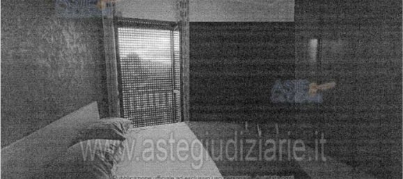 6 rooms Apartment in Anagni, Italy No. 203721 6