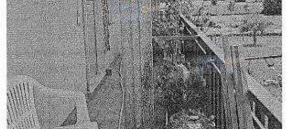 6 rooms Apartment in Anagni, Italy No. 203721 21