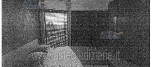 6 rooms Apartment in Anagni, Italy No. 203721 18