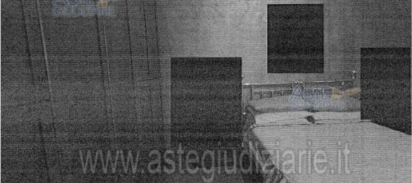 6 rooms Apartment in Anagni, Italy No. 203721 5