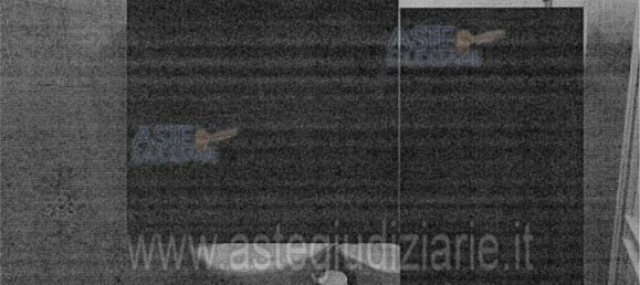 6 rooms Apartment in Anagni, Italy No. 203721 11