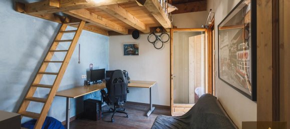 5 bedrooms House in Champagny-en-Vanoise, France No. 200601 12