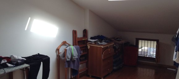 6 rooms Penthouse in Bra, Italy No. 171486 18