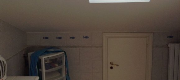 6 rooms Penthouse in Bra, Italy No. 171486 19