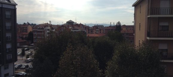 6 rooms Penthouse in Bra, Italy No. 171486 9