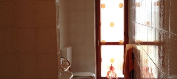 6 rooms Penthouse in Bra, Italy No. 171486 15