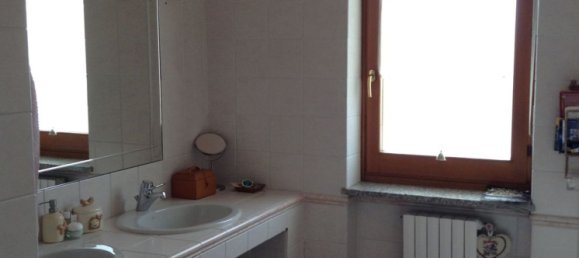 6 rooms Penthouse in Bra, Italy No. 171486 12