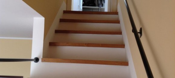 6 rooms Penthouse in Bra, Italy No. 171486 16