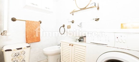 2 bedrooms Apartment in Ciampino, Italy No. 27795 12