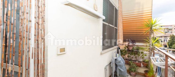 2 bedrooms Apartment in Ciampino, Italy No. 27795 23
