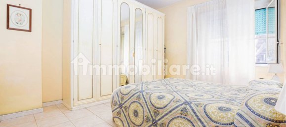 2 bedrooms Apartment in Ciampino, Italy No. 27795 13
