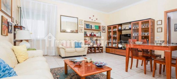 2 bedrooms Apartment in Ciampino, Italy No. 27795 10