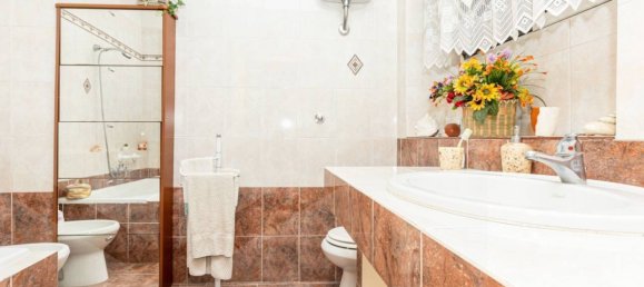 2 bedrooms Apartment in Ciampino, Italy No. 27795 20