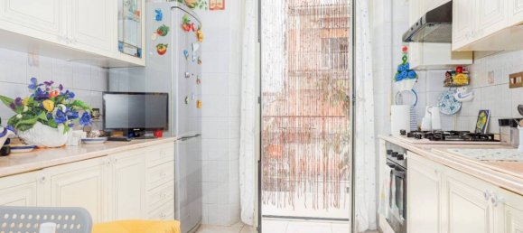 2 bedrooms Apartment in Ciampino, Italy No. 27795 16